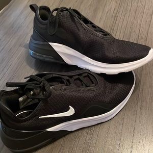 Nike sneakers